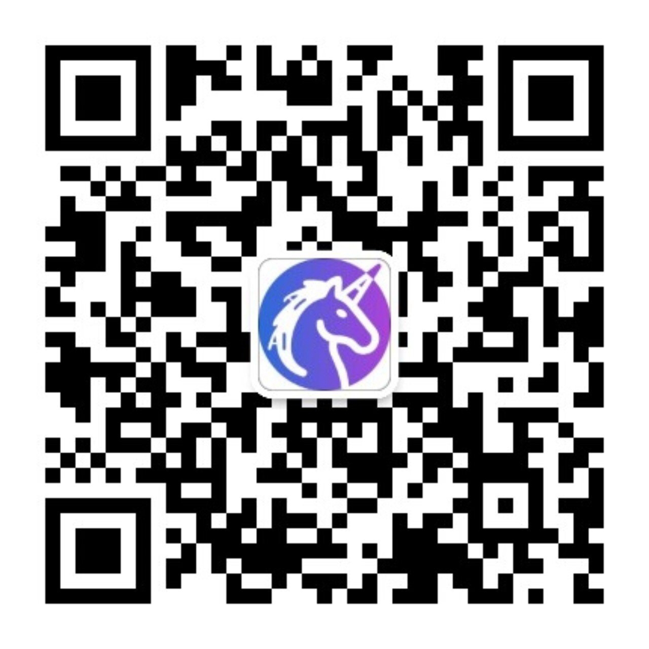 微信公众号